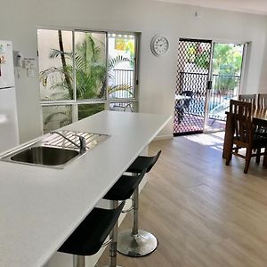 Four-Bedroom Villa Private Pool